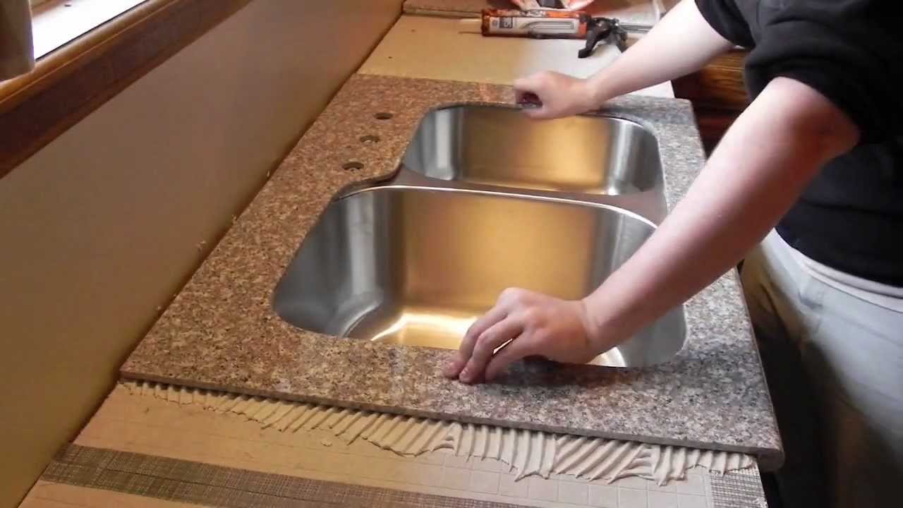 Expert Guide to Install Cabinets with Precision and Style