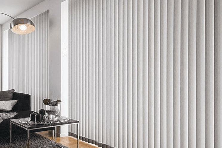 Discover High-Quality blinds in sydney nsw for Modern Homes