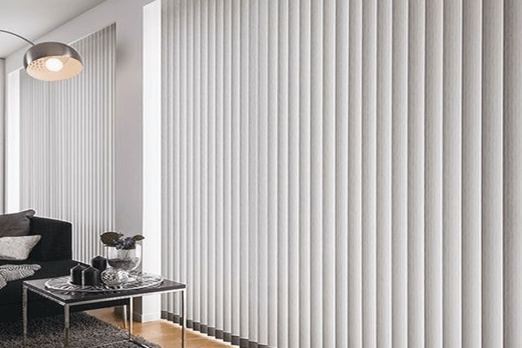 Discover High-Quality blinds in sydney nsw for Modern Homes