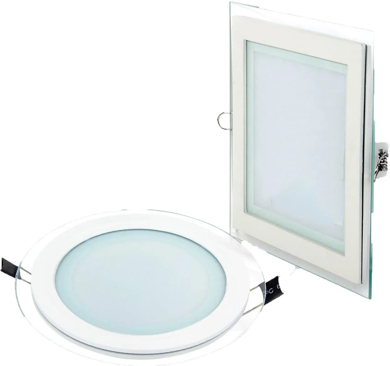 Led Panel Comercial para Empresas y Distribuidores
