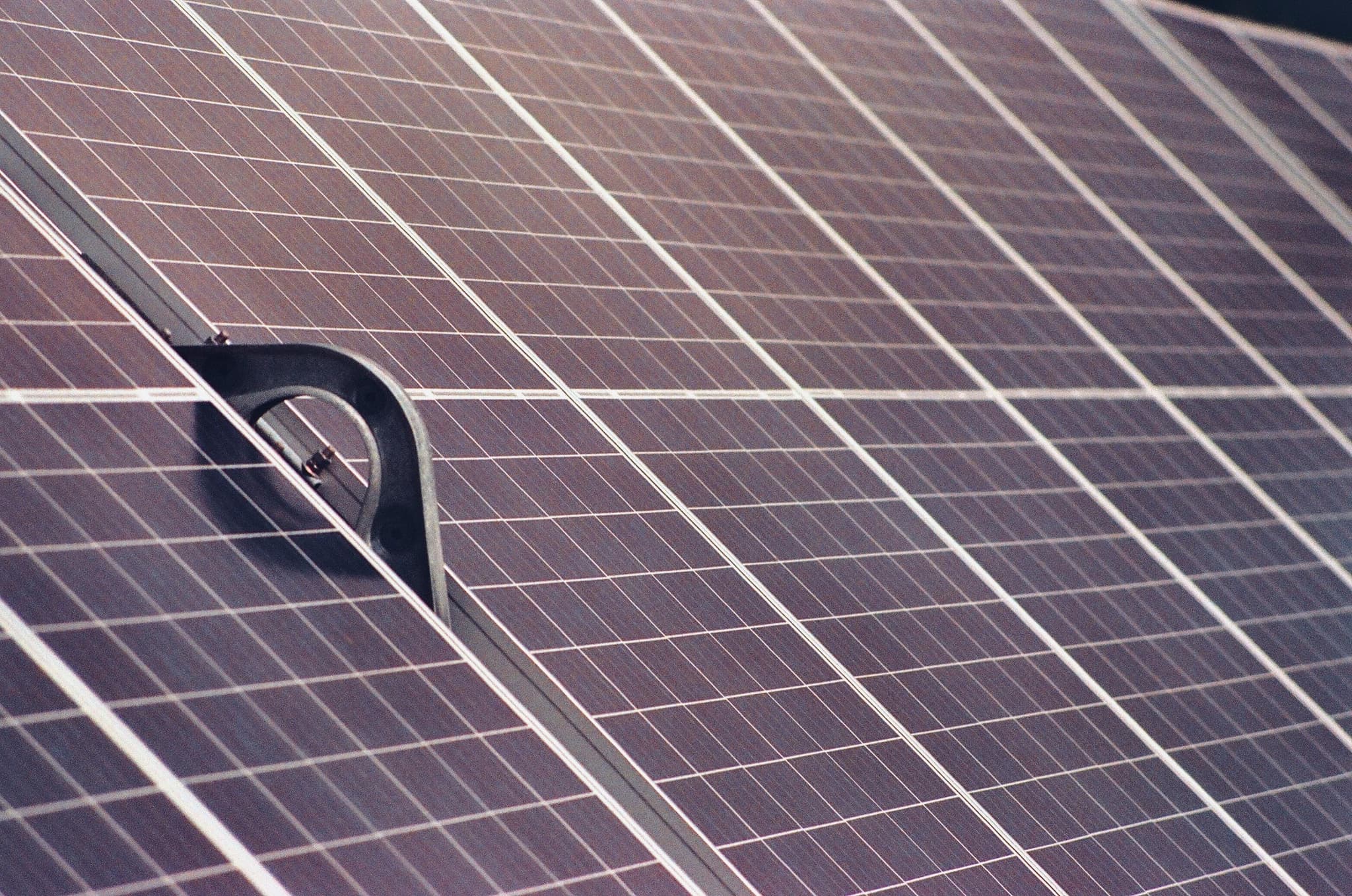 Solar Panels Northampton | Save Energy & Reduce Your Bills