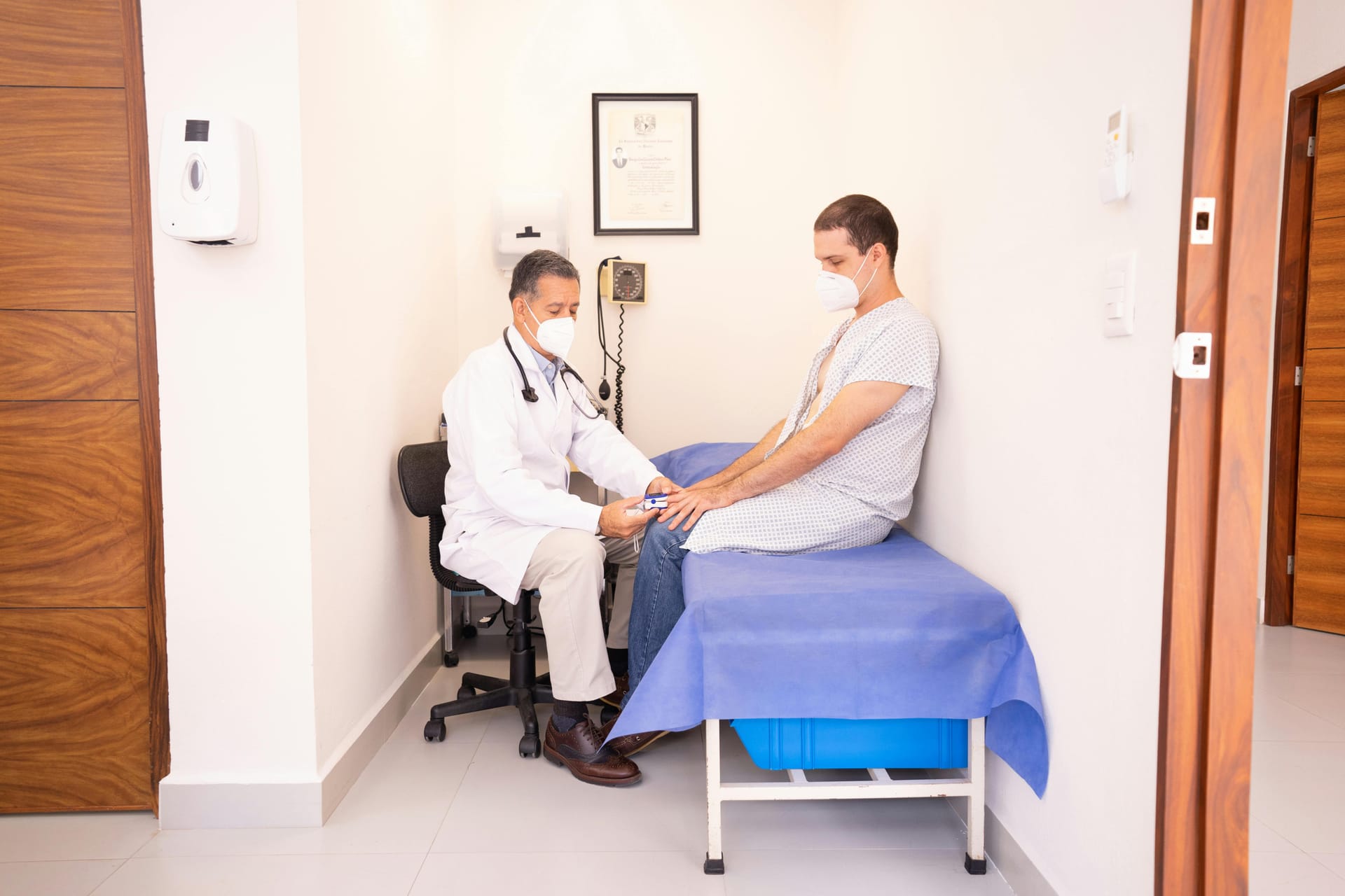 Trusted Billing Services For Mental Health Providers That Let You Focus on Patients
