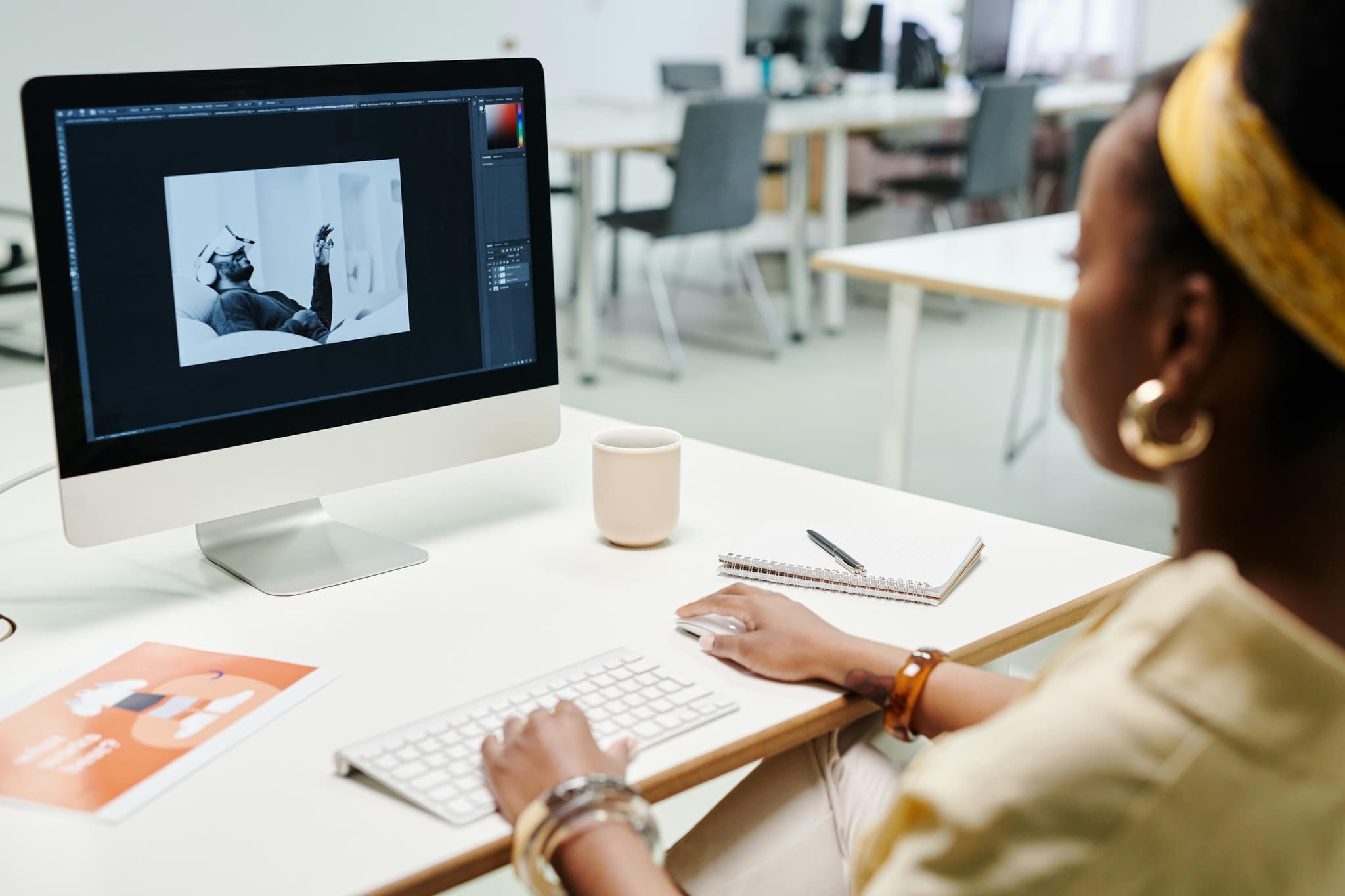 Certified Video Processing Course Online for Creators