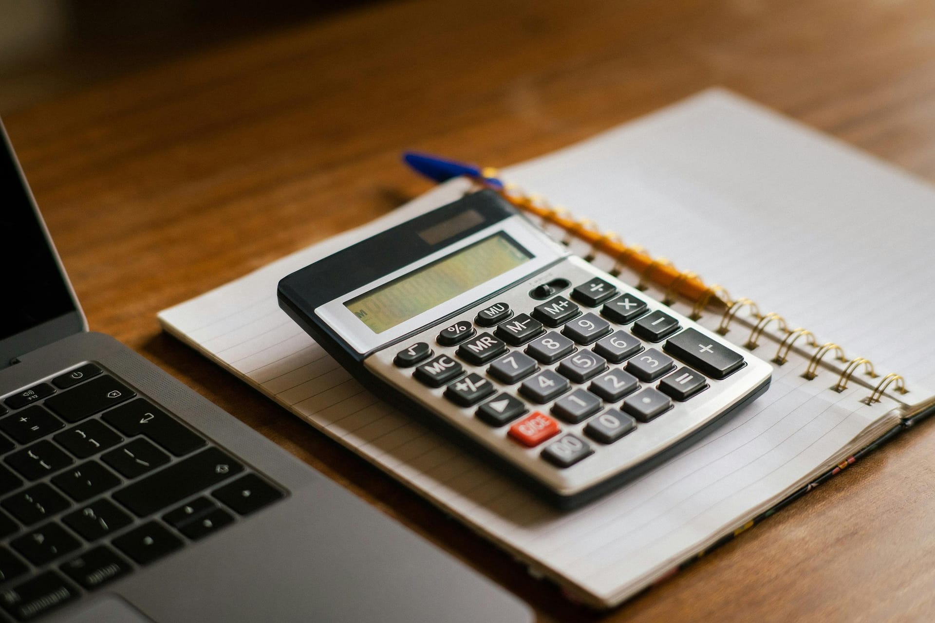 Family Loan Calculator: The Key to Clear and Fair Loan Agreements