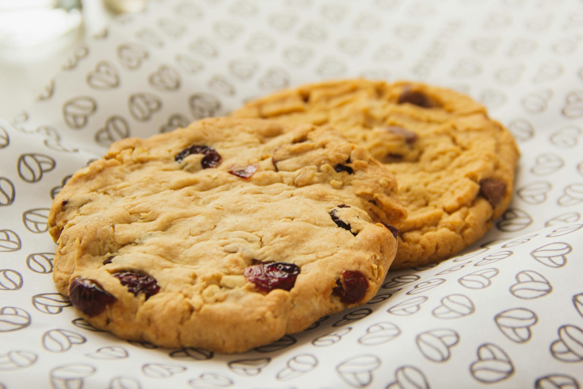 The Secret Behind Why Ray’s Cookies are Seattle’s premier gourmet cookies Stand Out