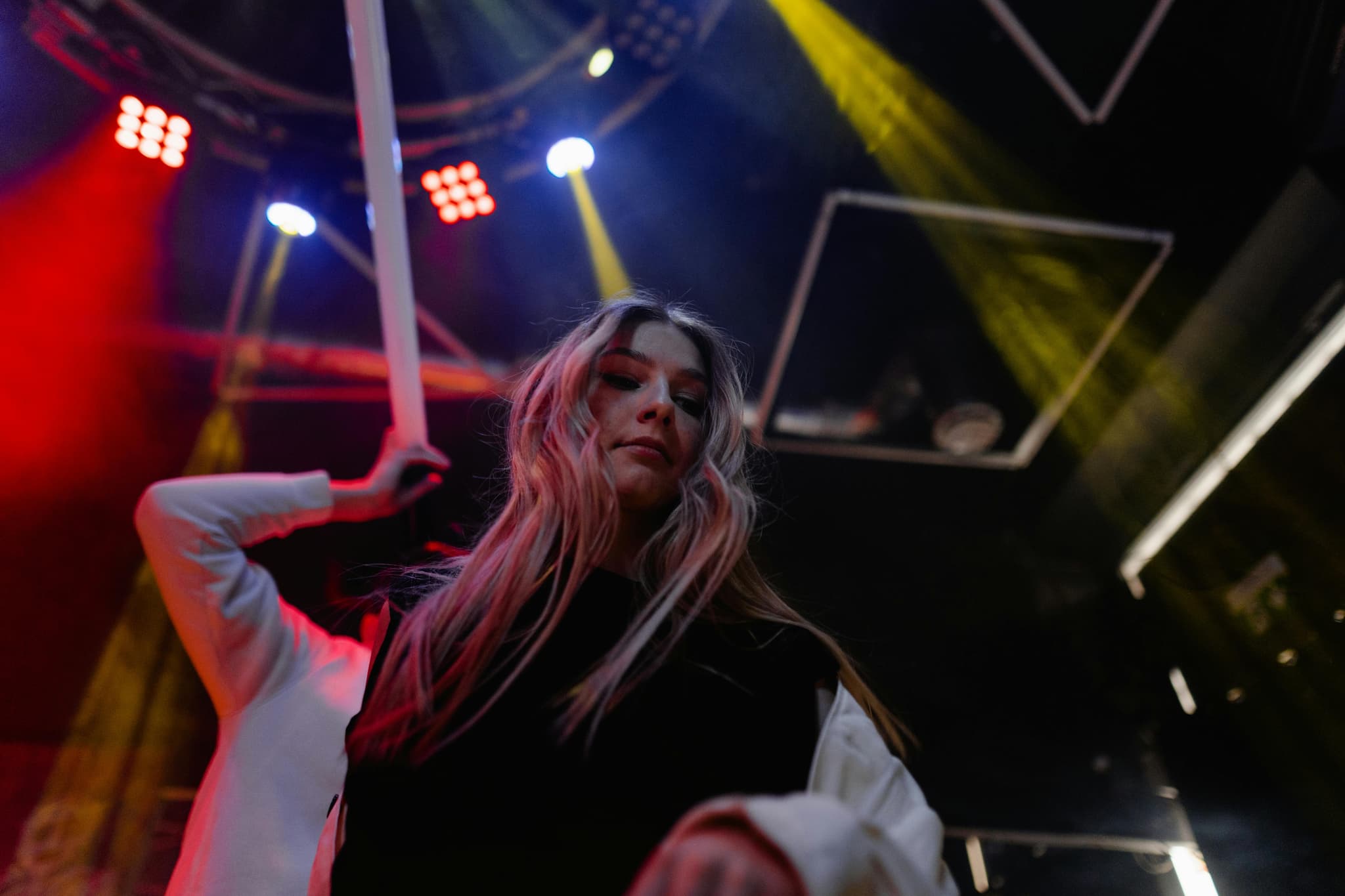 The Best Nightclub in San Juan for Locals and Tourists Alike
