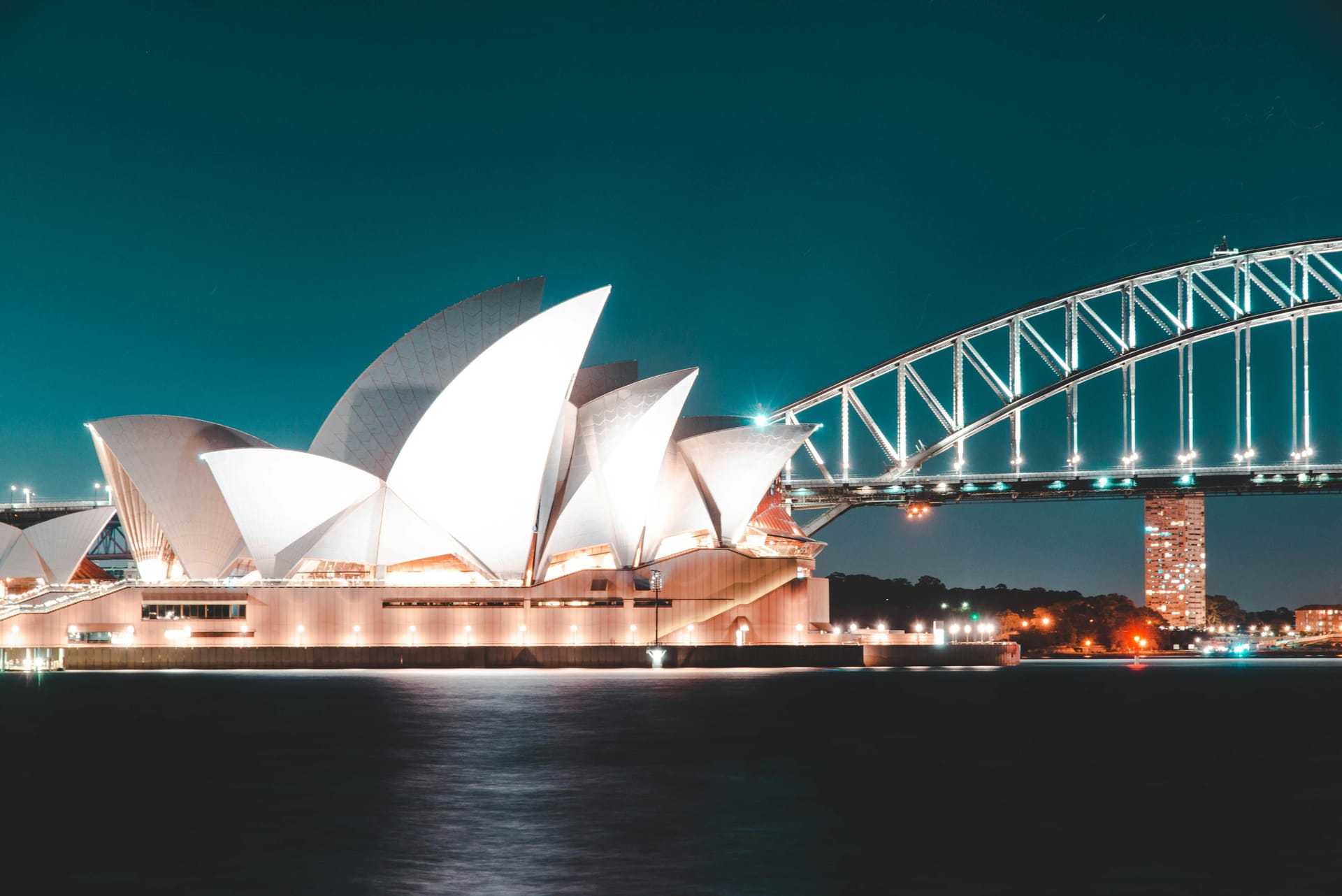 Book Your Trip to Travel Hassle-Free with Gohaliday