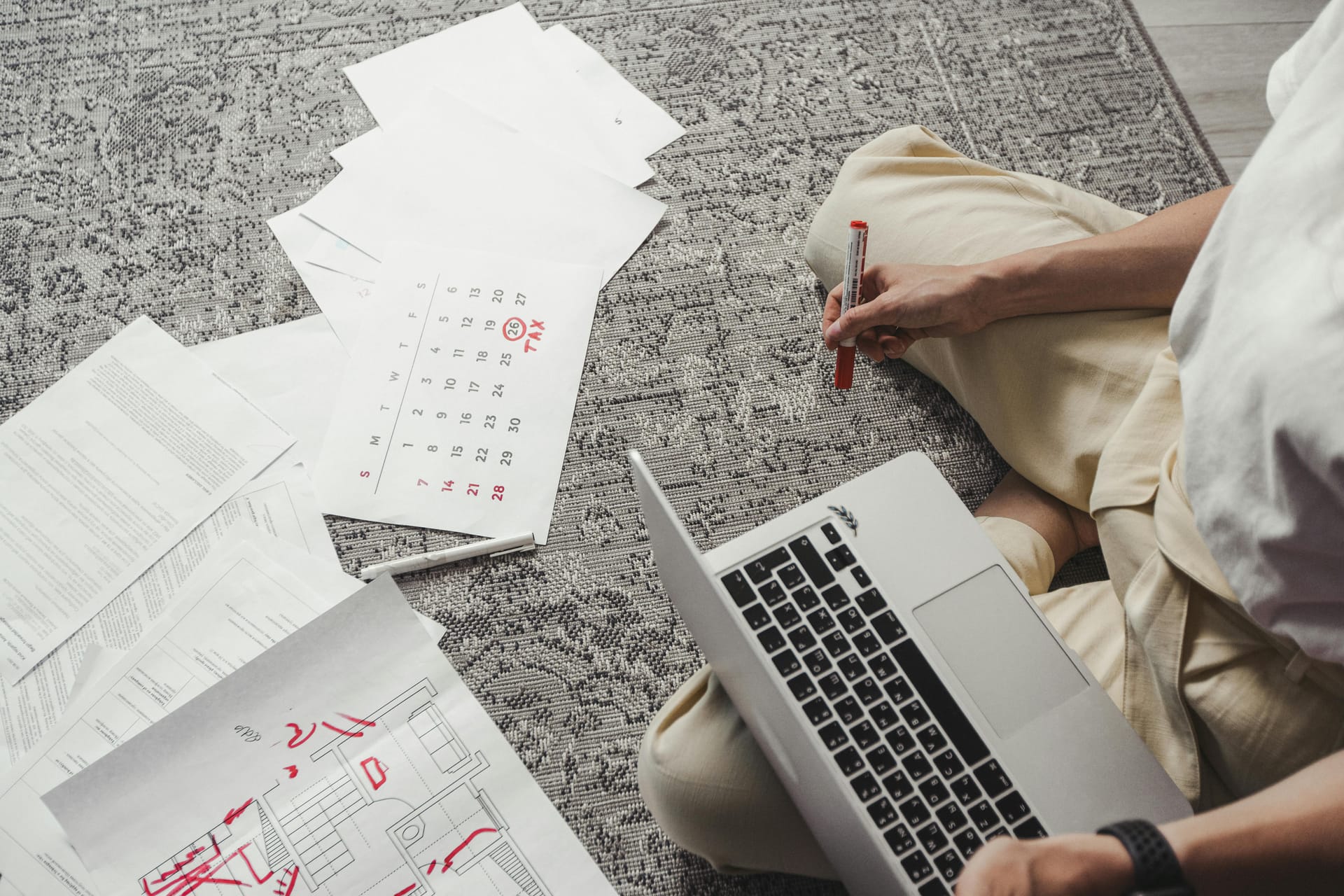 Using Competitive Intelligence to Enter New Markets Successfully