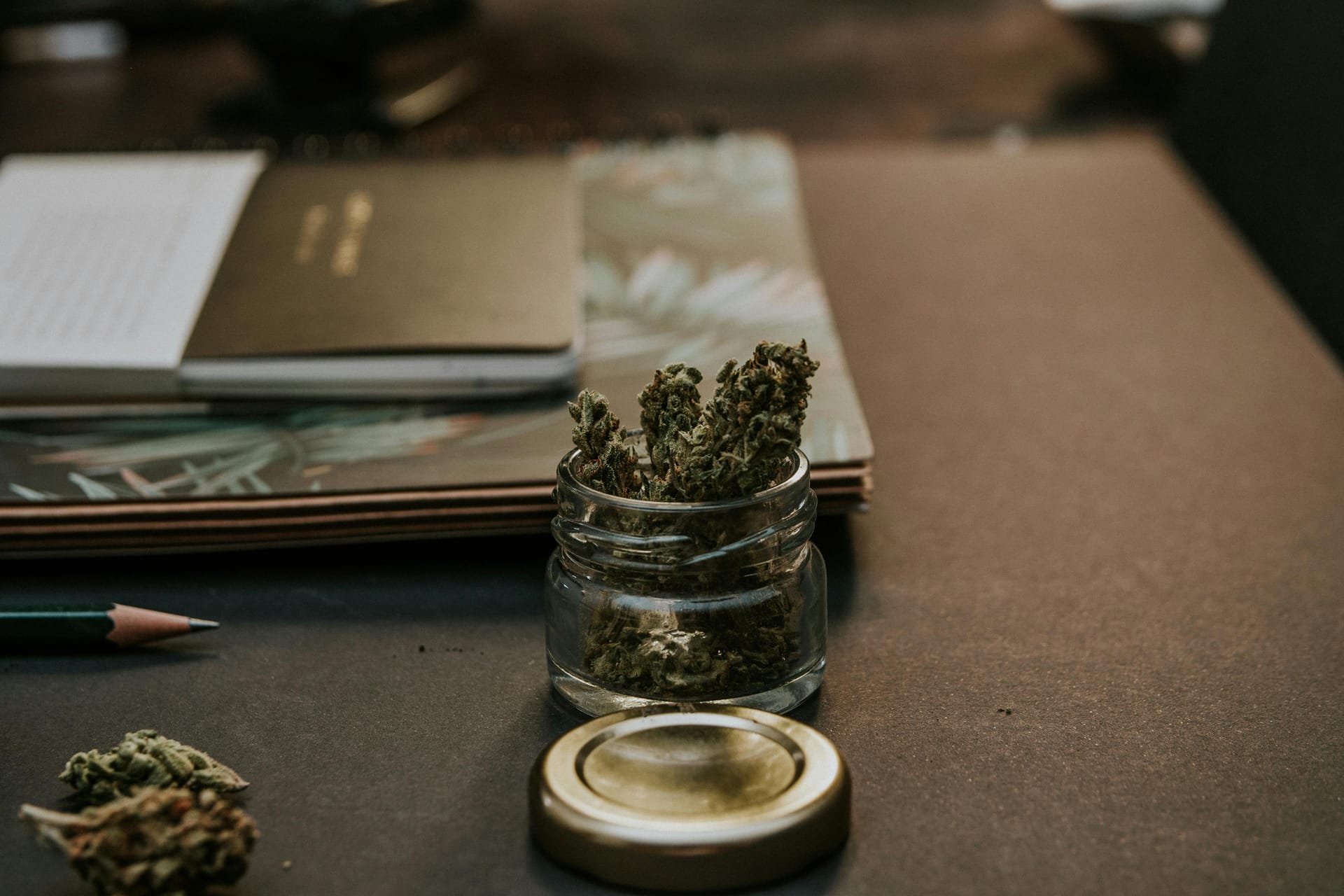 CANNABIS CONVERSATIONS: UNDERSTANDING REGULATIONS AND RESPONSIBLE USE