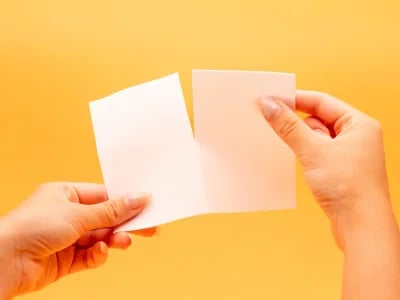 hey sunday laundry sheets - 4 hacks for fresher weekly loads