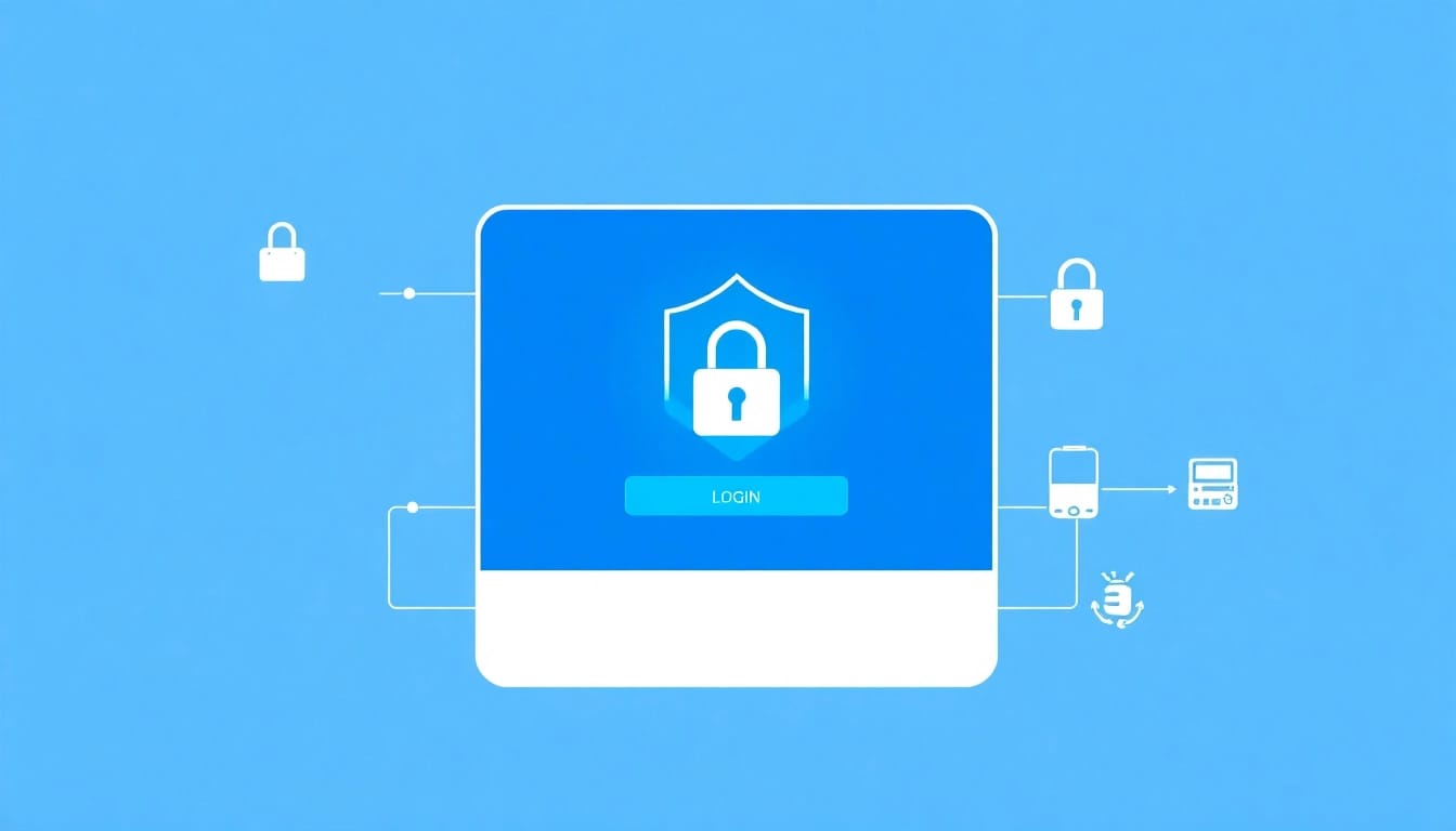 Access the BlueVine login safely and securely with straightforward methods and key tips.