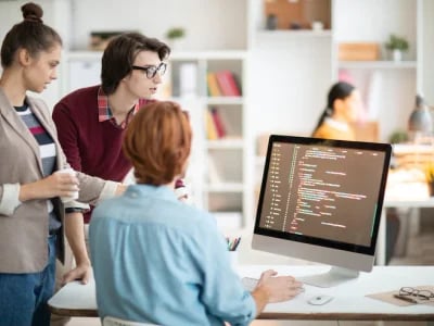 What Is WordPress Used For In Modern Website Development
