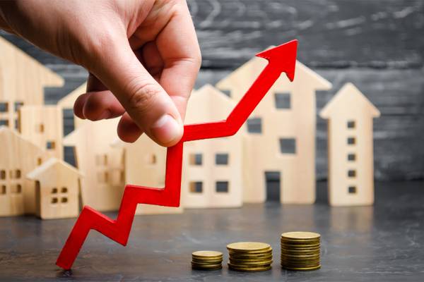 We Buy Houses in Any Condition – Miles Buys Homes
