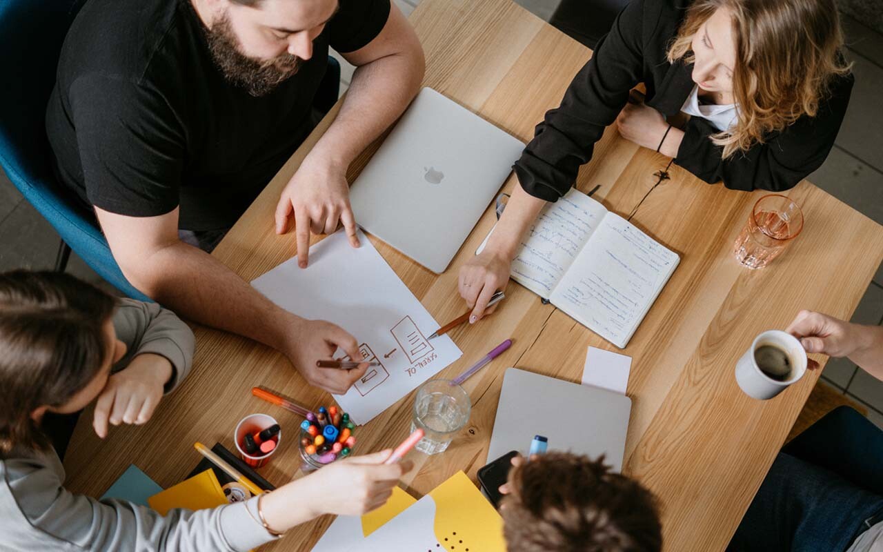 Maximizing Your Reach: Key Benefits of Partnering with a Florida Digital Marketing Agency