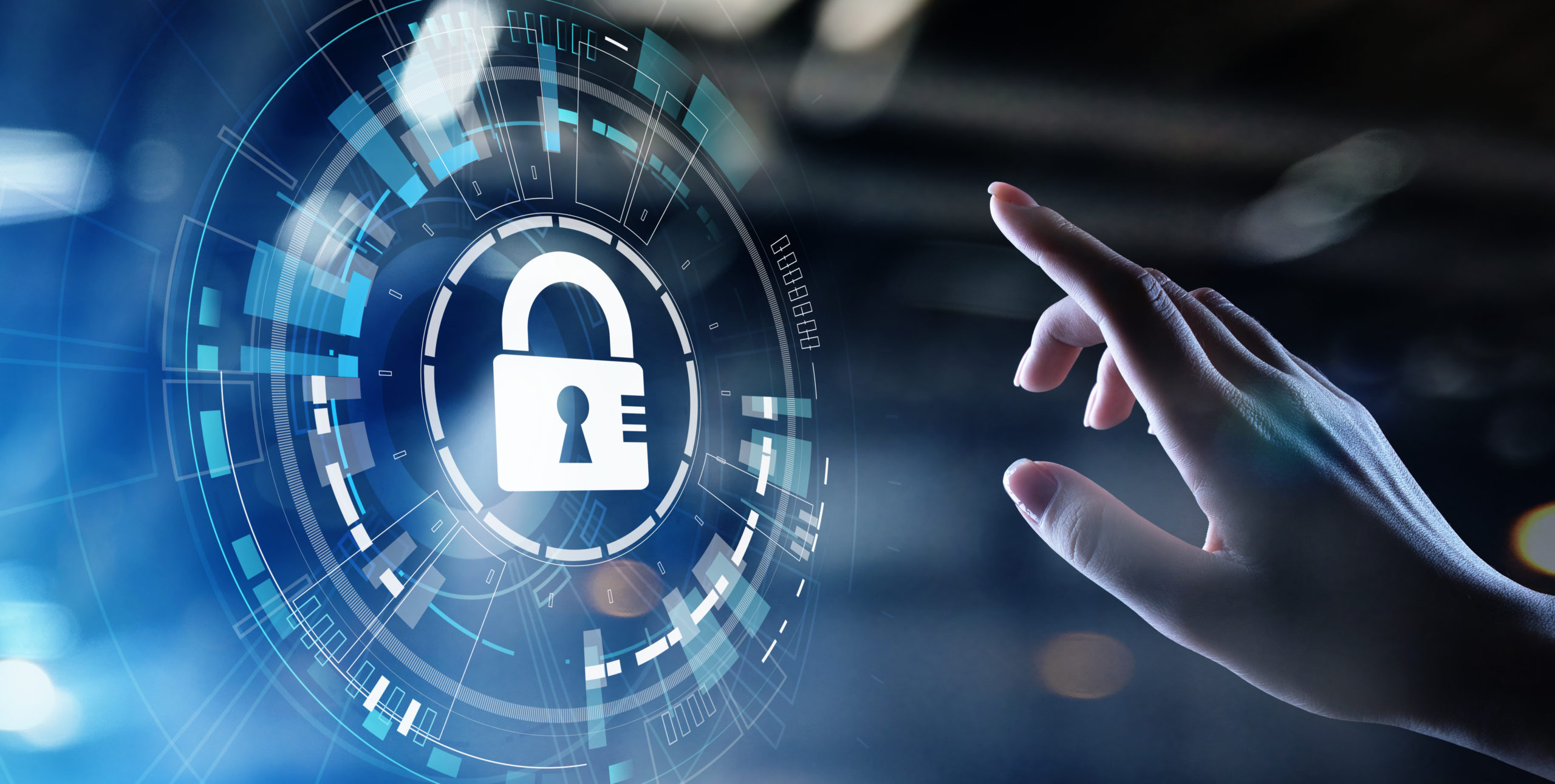 Comprehensive Security Solutions: Trust https://www.grsprotection.com for Reliable Protection