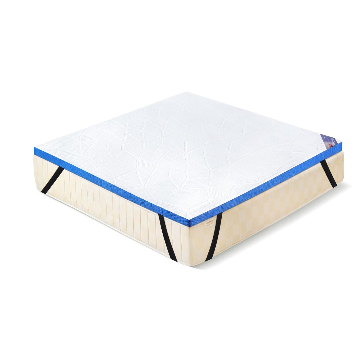 Twin Mattress Comfort Options at Fosters Mattress for Every Sleeper