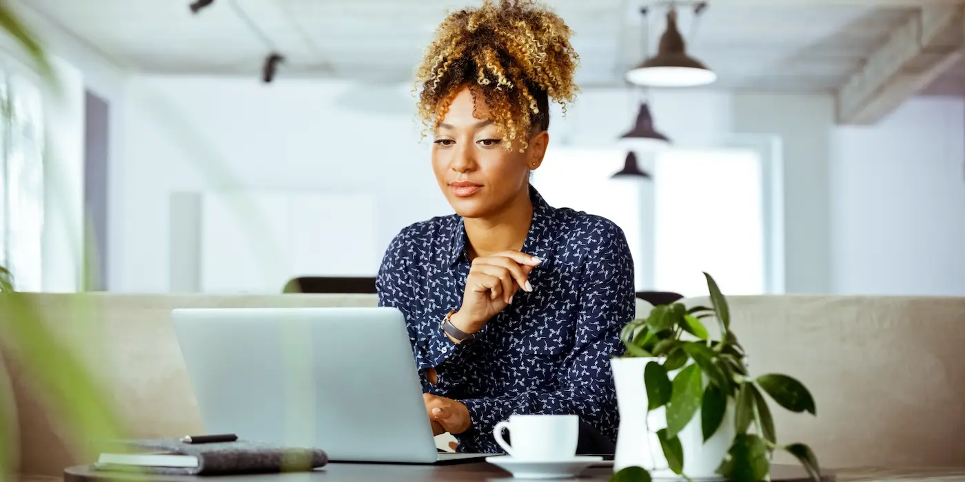 How Clearwater FL SEO Can Transform Your Online Presence