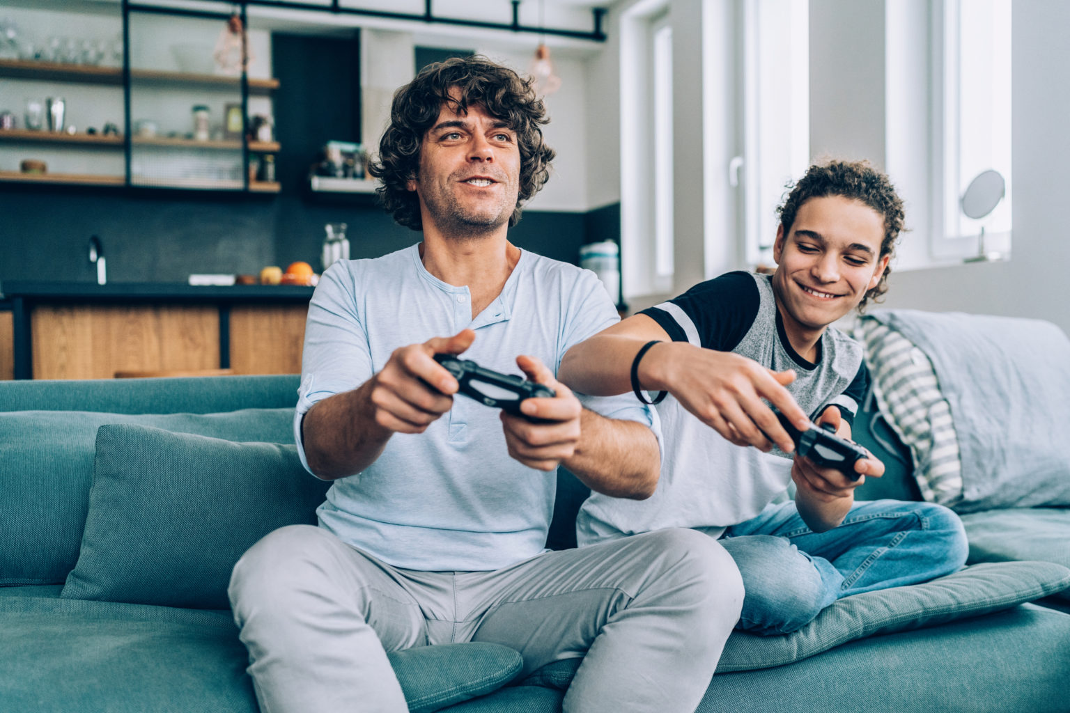 Top Games to Play by Yourself: Maximizing Fun and Engagement Alone