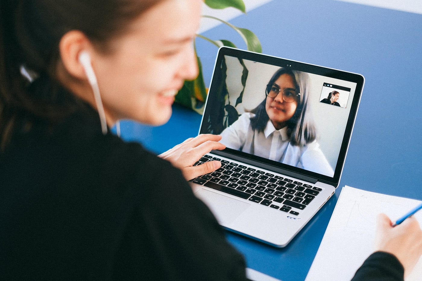 TinyChat Free Random Video Chat Platform by TinyChat