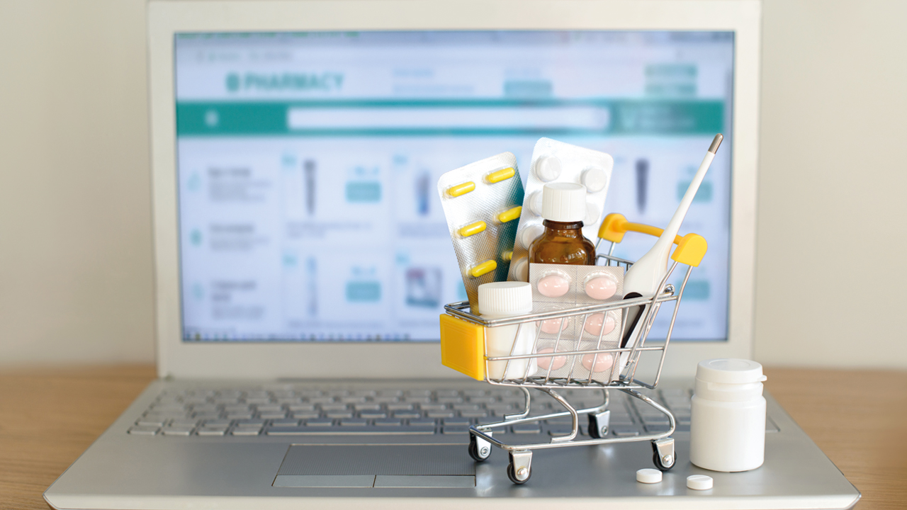 Bewertungen und Analysen zu Online-Apotheken auf https://www.apotheken-erfahrung.com