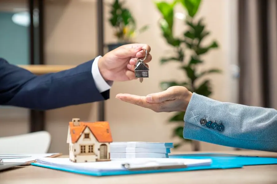Serviced Apartments in Dubai for Monthly Rent, Fully Furnished Hotel Living