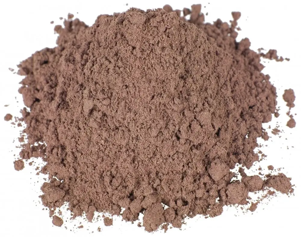 Mhrb Natural Dye Guide: Benefits, Uses & Tips