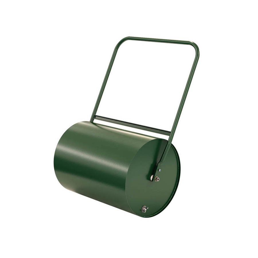 Glenn’s Repair & Rental – Sod roller rental for Professional Turf Installation