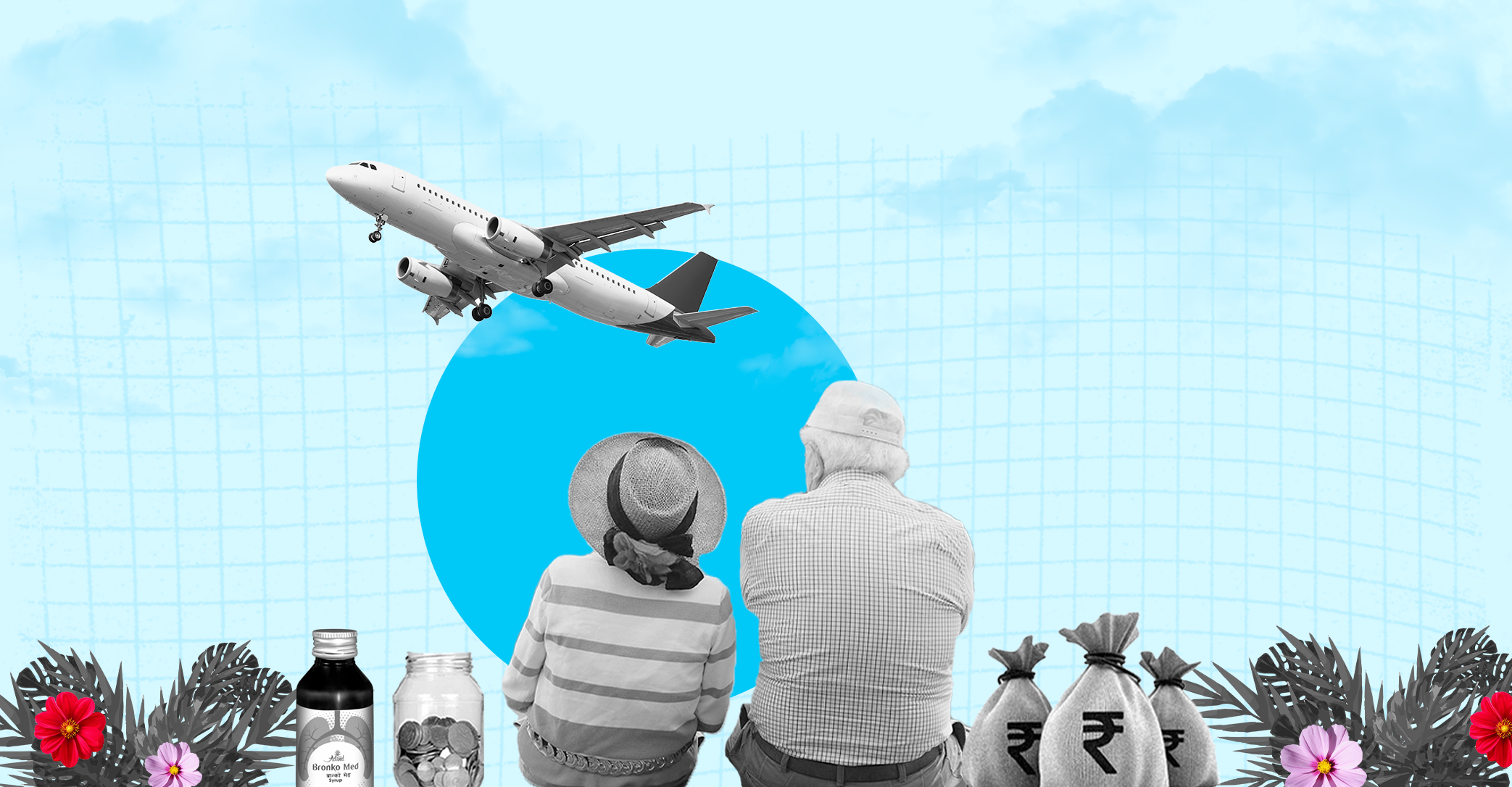 Comprehensive Guide to Trip Insurance: Protecting Your Travels