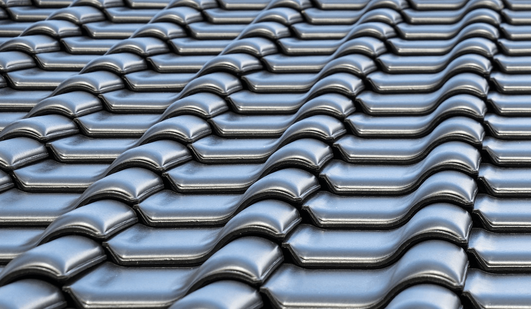 Top Roofing Companies Calgary Residents Trust for Quality Services