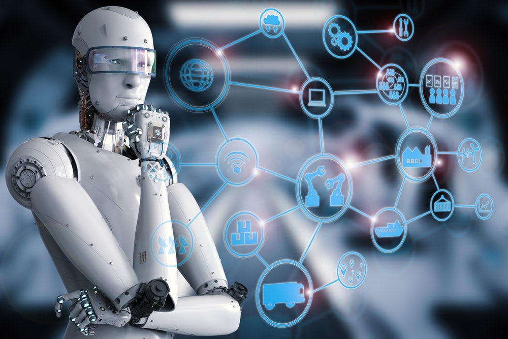 Agentic AI Tools Powering Smarter Business Decisions