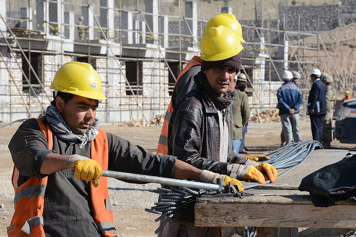 Top Strategies to Select the Right New Jersey Commercial General Contractor for Your Project