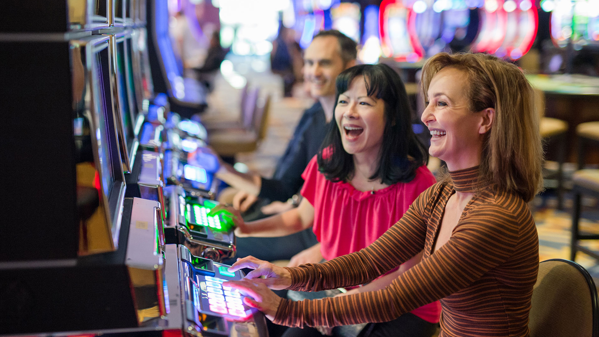 Merdekatogel Link: Temukan Merdekatogel Link Resmi untuk Akses Aman ke Togel Toto Slot 4D