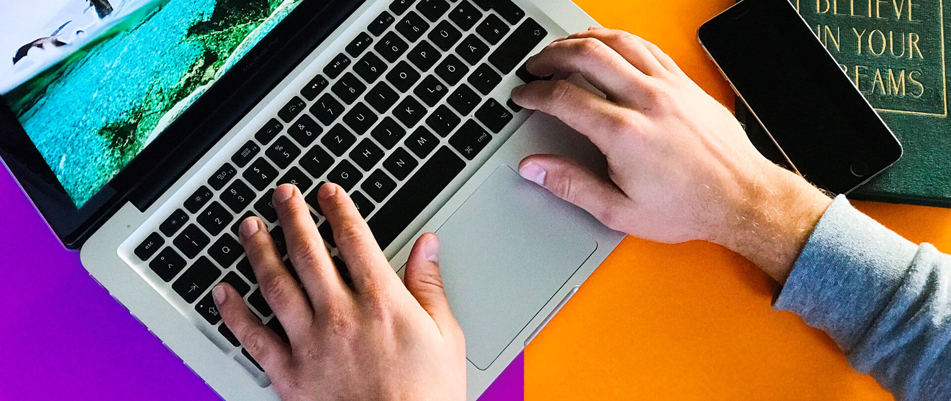Seo Audit Services That Improve Organic Search Growth