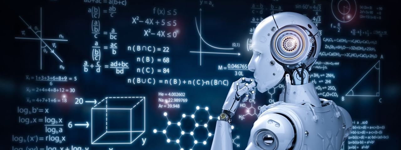 AI Voice Automation That Sounds Human and Converts