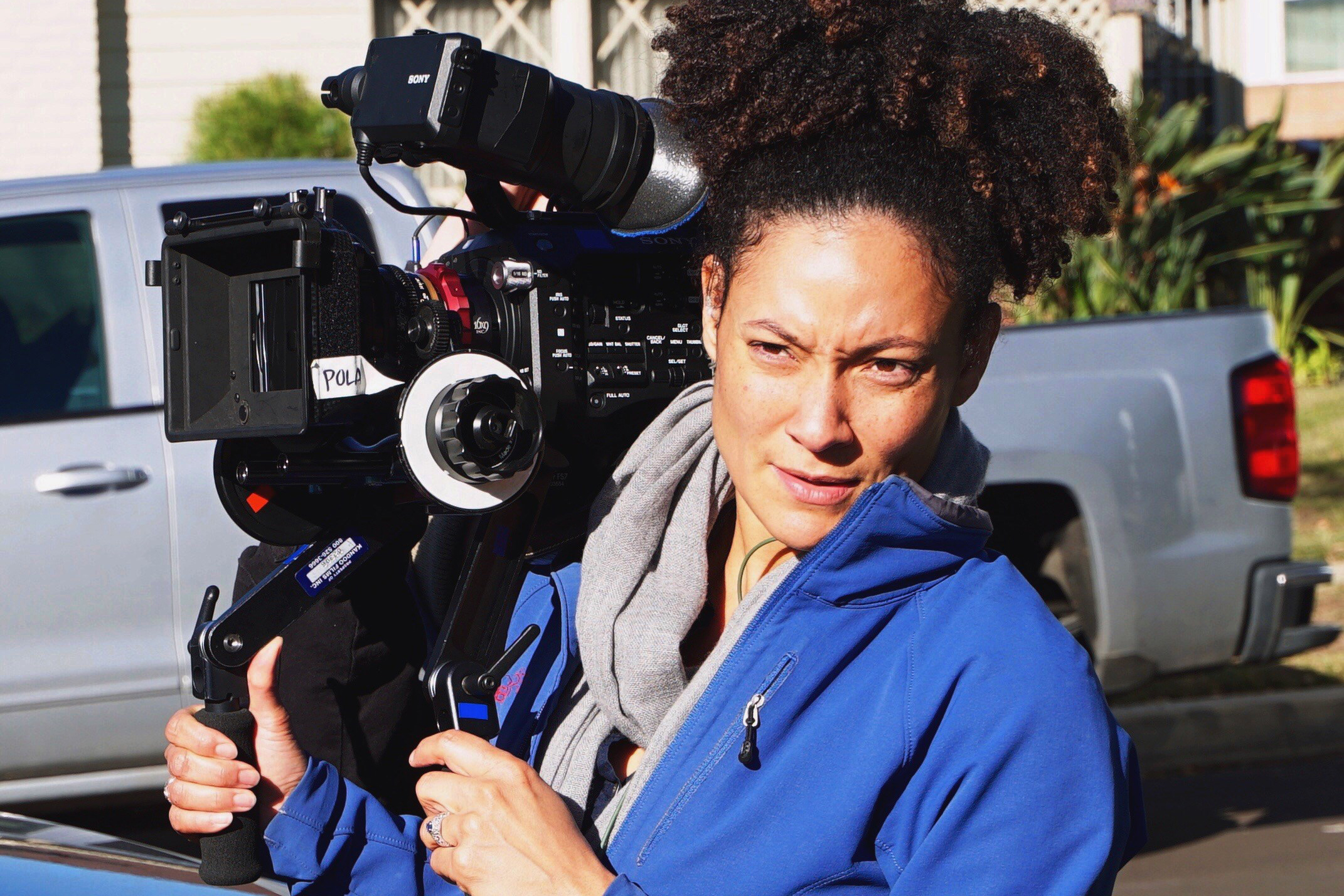 Elevate Your Brand with a Leading Calgary Video Production Company