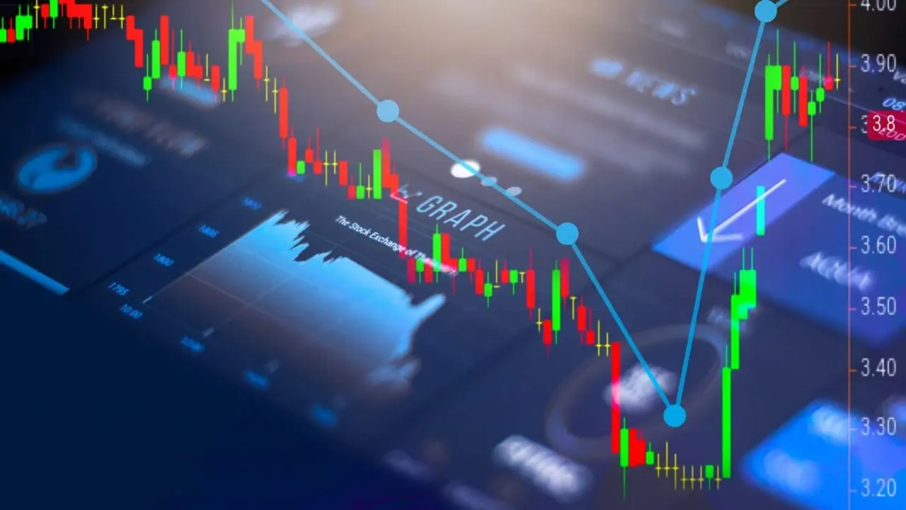 Understanding the Solana Chart: An Essential Guide for Traders