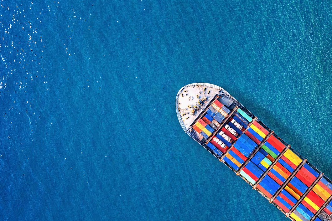 Understanding LCL Shipping: Key Benefits and Logistics for Your Business