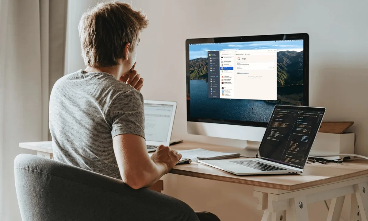 Learn React and Redux Online with Real Projects | Reactredux