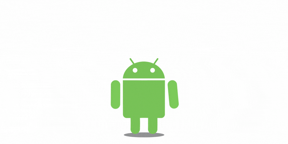Learn Kotlin for Android Development – Full Practical Course