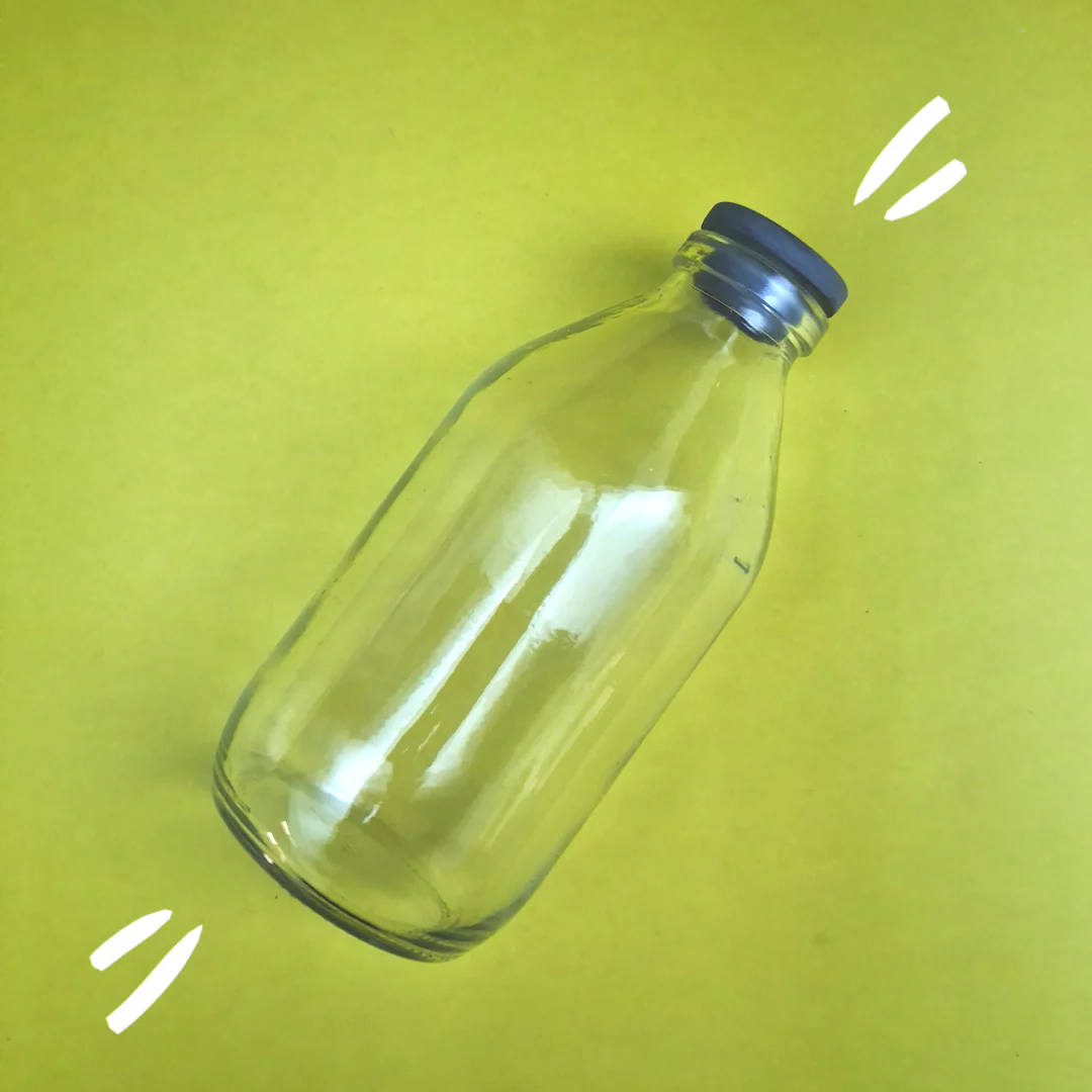Know More on How Xuzhou Huajing Glass Products Co Delivers Design, Manufacturing, and Trade Excellence