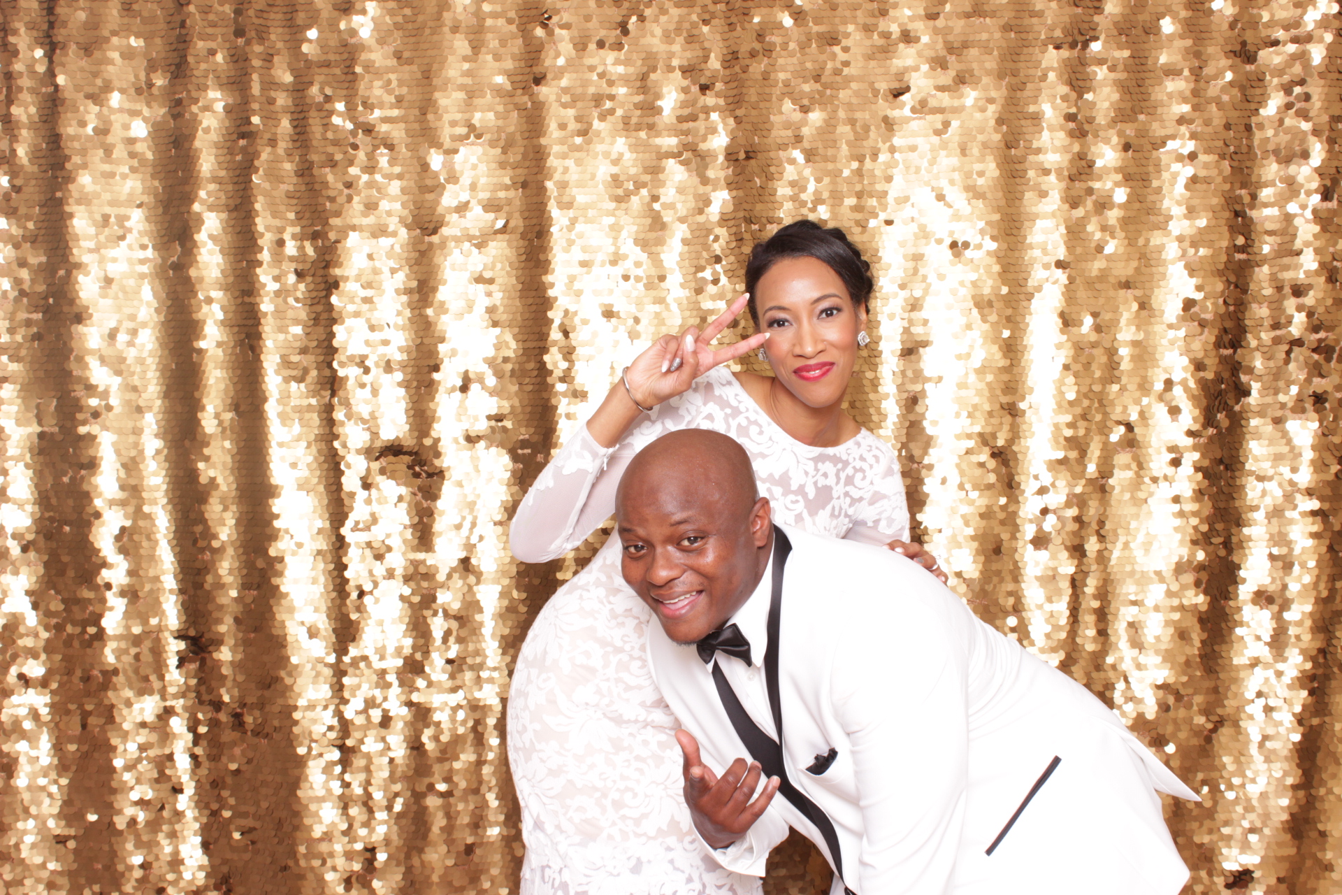 360 Photo Booth Rental: The Ultimate Experience for Your Celebration