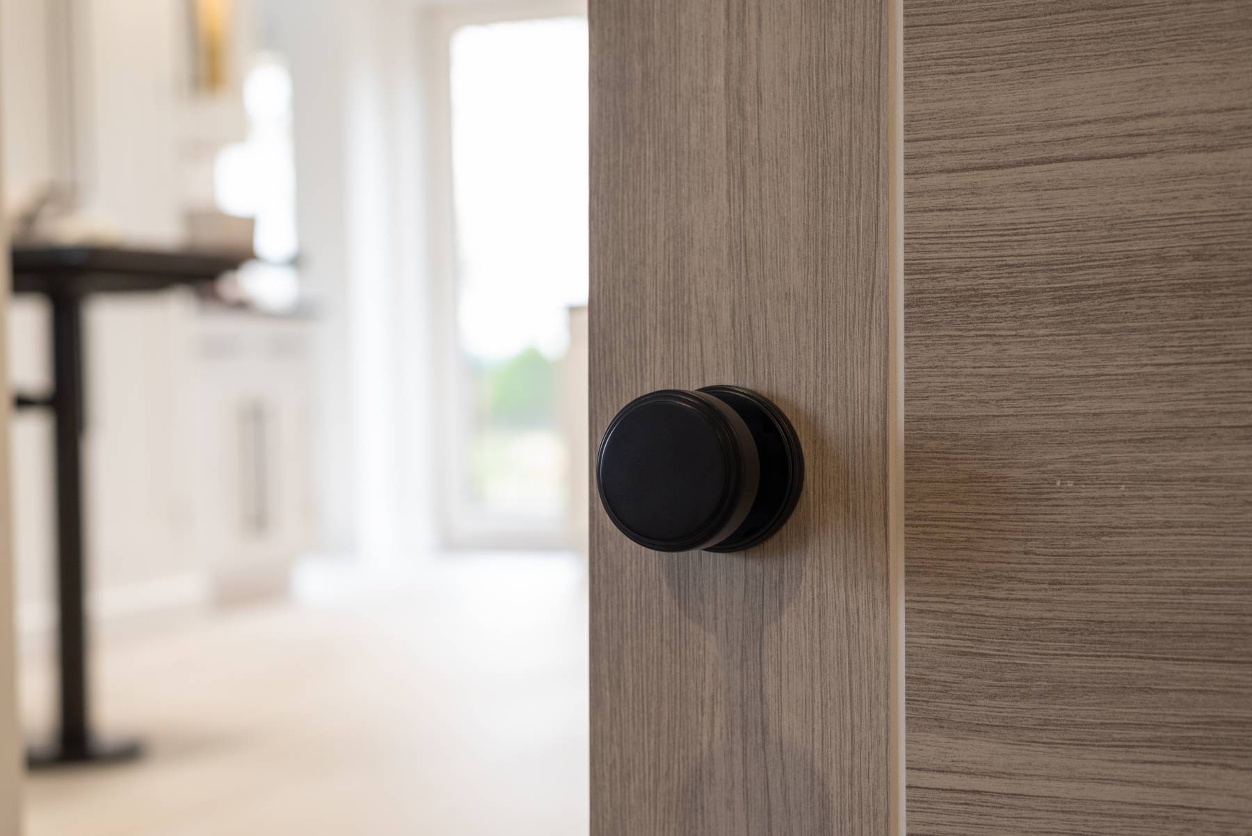 Top 7 Websites for Commercial Door Hardware: A Ranked List from the Source