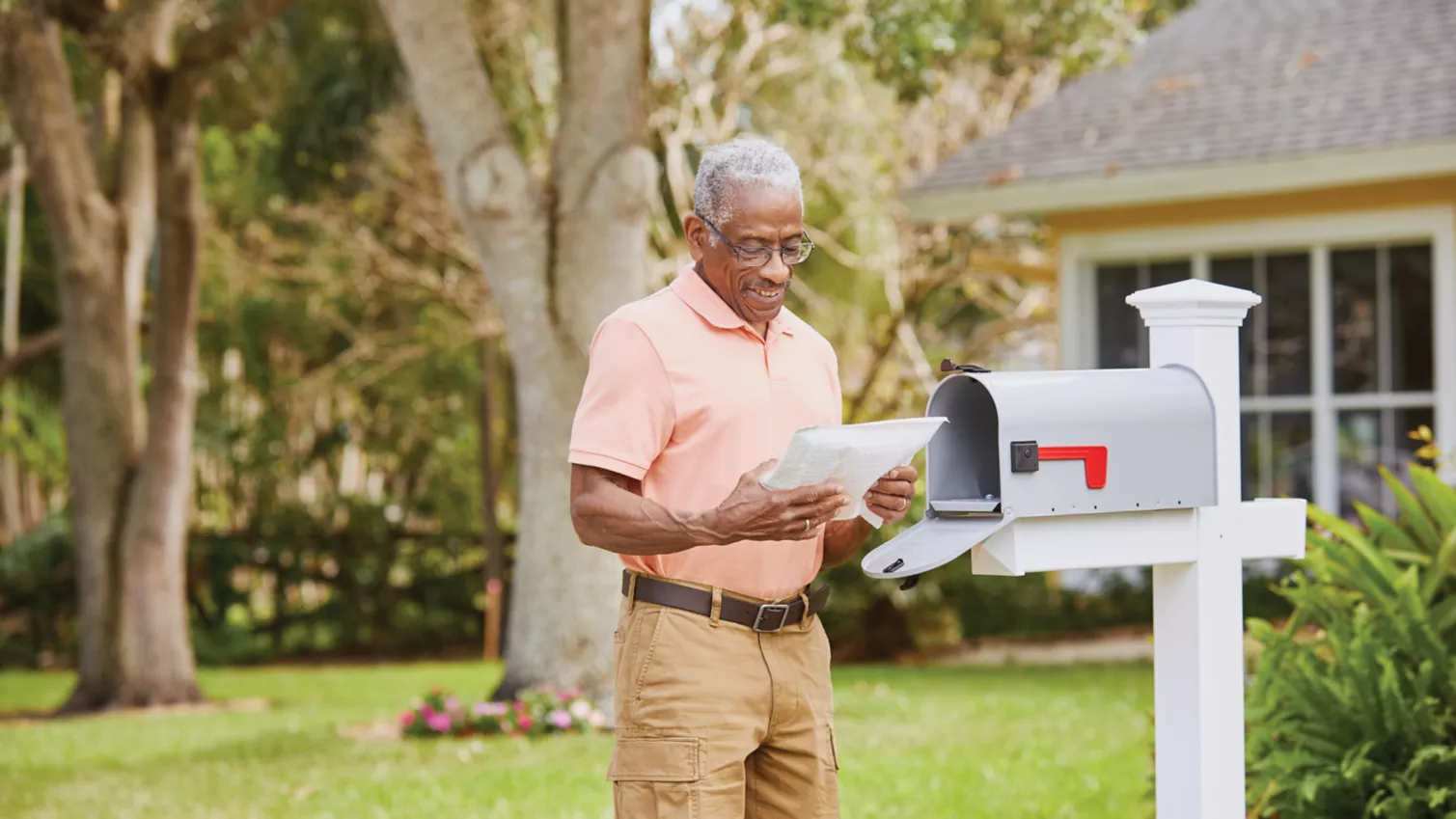 Targeted Campaign Success Thanks to Atlas Direct Mail