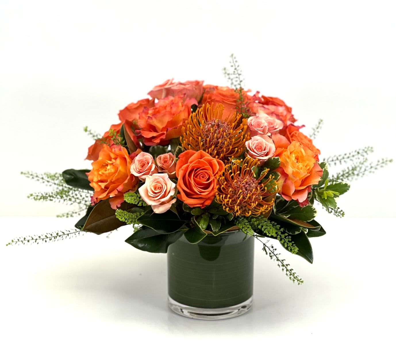 Celebrate Any Occasion with the Best Flower Shop in Miami
