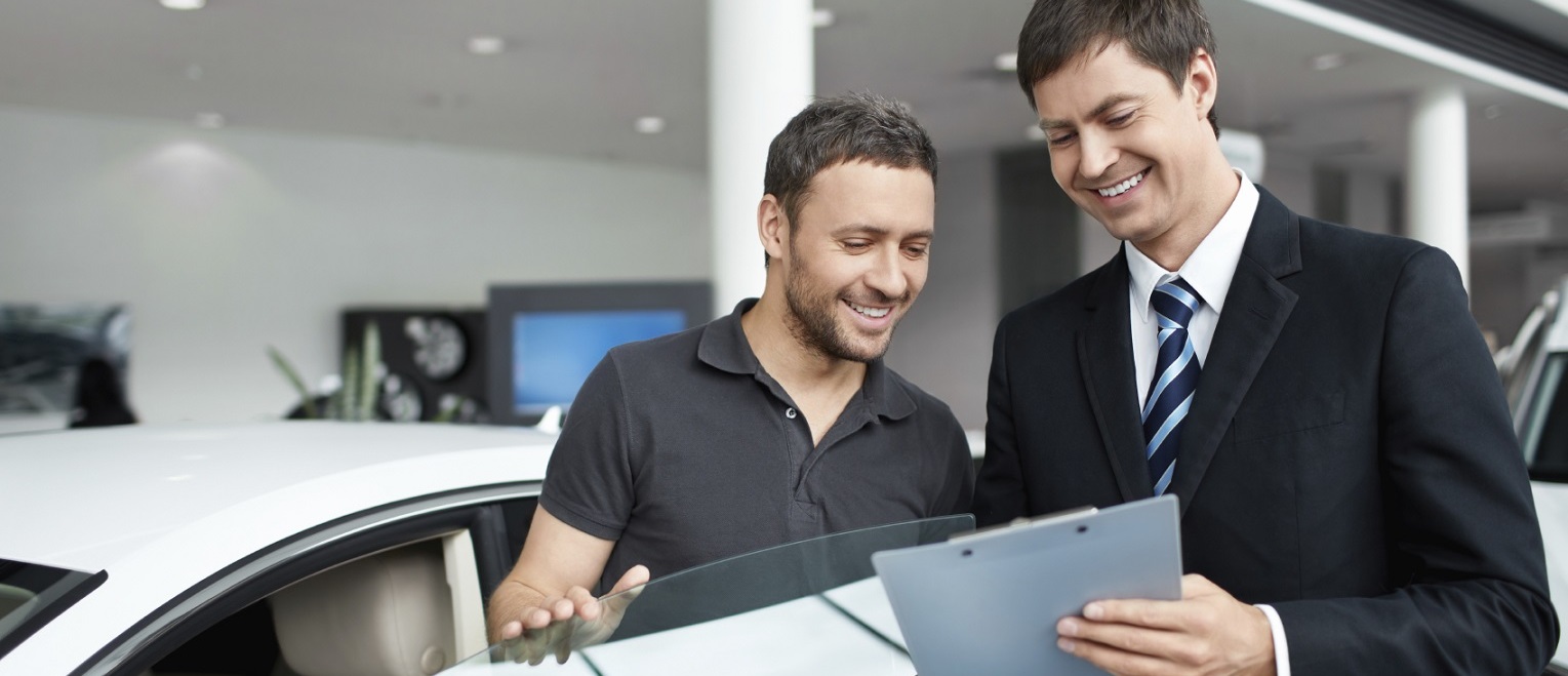 A Better Way Forward with a Smarter Extended Warranty Provider