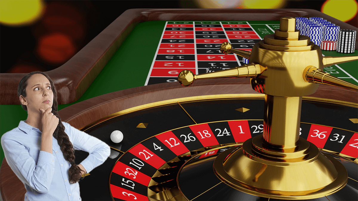 Casino Bonuses That Pay Off – Avoid These Costly Traps
