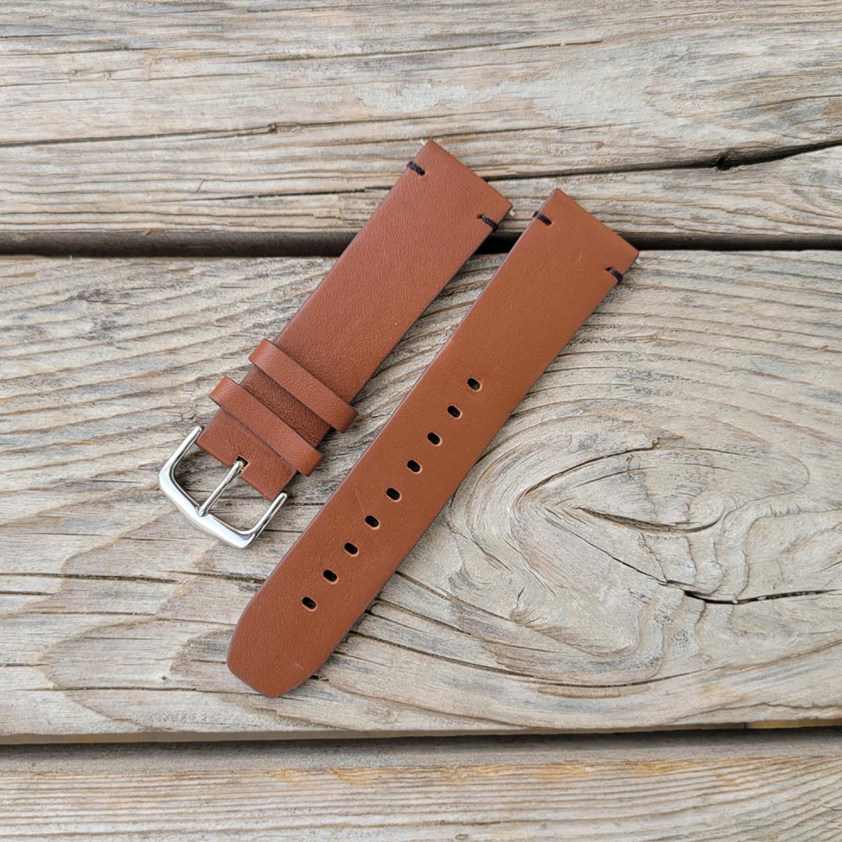 Watch Strap Store – Find the Perfect Fit Only at SecTime