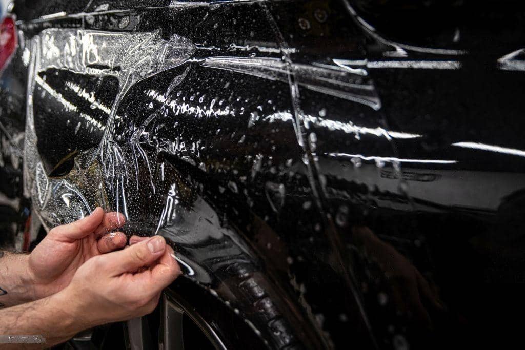 Mobile Car Detailing Chattanooga Done Right | Big Dog Detail