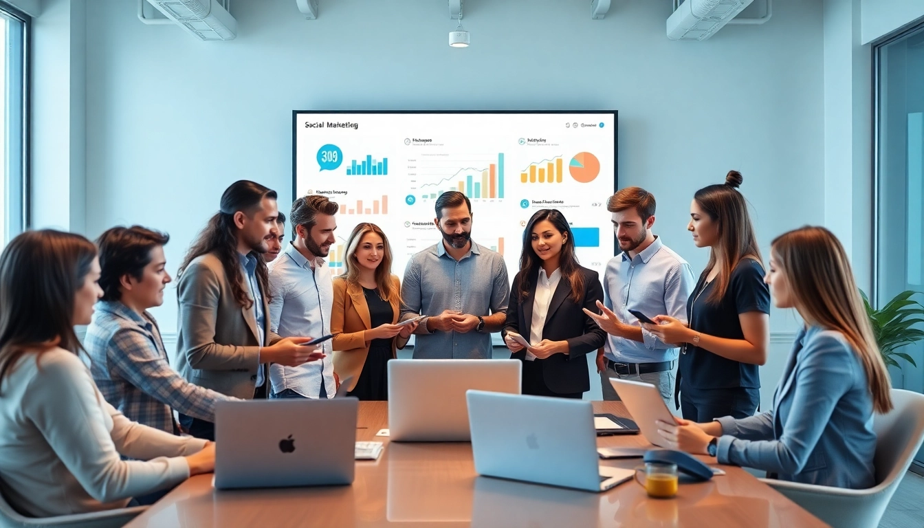 CFO Services for Small Business: A Smart Investment for Growth