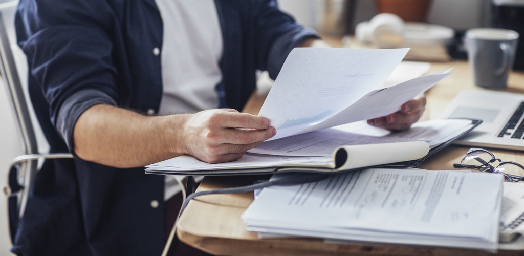 Federal and State Contracts: Key Considerations for Success